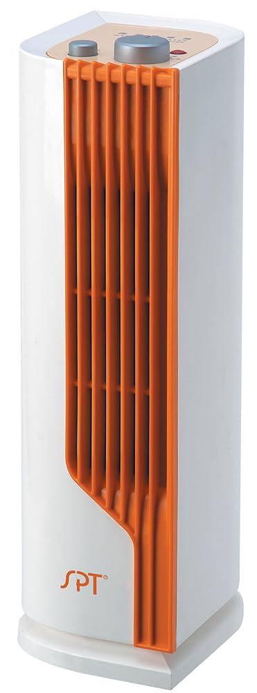 スムウ ヒーター ユアサプライムス.com｜ナカトミ 赤外線ヒーター 50/60Hz兼用 SH